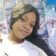 ,   Marina, 19 ,   ,   
