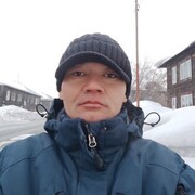  -,   , 37 ,     , c 