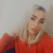 ���������� Haiphong, ���� ������� �������, 31 ���, ������������ ��� ������, ����� � ���������, c�������� ���������, ���������