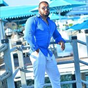 ���������� ������, ���� ������� �����, 35 ���, ������������ ��� c�������� ���������