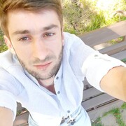   ,   , 35 ,     , c , 