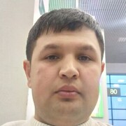 ���������� ������, ���� ������� ����������, 34 ����, ������������ ��� c�������� ���������