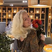  ,   Tatjana, 90 ,   ,   , c 