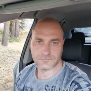  ,  , 44