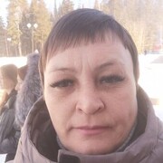 ���������� ������ �����, ���� ������� ��������, 46 ���, ������������ ��� c�������� ���������