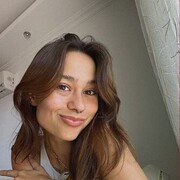 ���������� �������, ���������