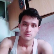  -,   , 28 ,   ,   , c , 