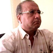  ,   , 67 ,   