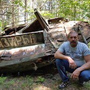 ���������� ����, ���� ������� ���������, 55 ���, ������������ ��� ������, ����� � ���������, c�������� ���������