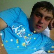  ,   DONRECORDS, 41 ,  