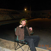  ,   Nik, 57 ,  