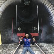 ���������� ������, ���� ������� ������, 36 ���, ������������ ��� ������, ����� � ���������, c�������� ���������, ���������