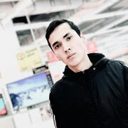 ,    , 28 ,  