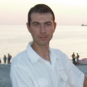 ���������� �������, ���� ������� �����, 43 ����, ������������ ��� ������, ����� � ���������, c�������� ���������