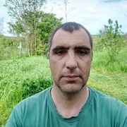 ���������� ����������, ���� ������� ������, 40 ���, ������������ ��� ������, ����� � ���������