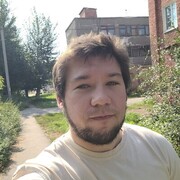  ,   , 29 ,   ,   , c , 
