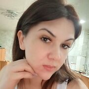  ,  Ekaterina, 35