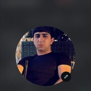  ,  Norayr, 25