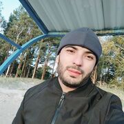 ���������� �����-���������, ���� ������� �����, 28 ���, ������������ ��� ������, ����� � ���������, c�������� ���������, ���������