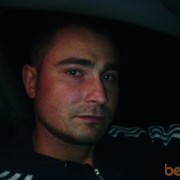 ���������� ������, ���� ������� Sergej, 42 ����, ������������ ��� ����� � ���������, c�������� ���������