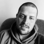  ,   Levan, 30 ,   ,   