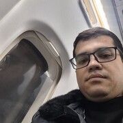  ,   Doctor DH, 27 ,   ,   