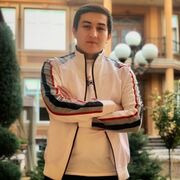 ���������� �������, ���� ������� ������, 34 ����, ������������ ��� ����� � ���������