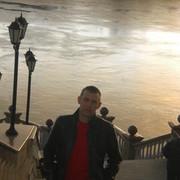 ���������� �������, ���� ������� ������, 43 ����, ������������ ��� ������