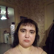  ,   , 50 ,   c 