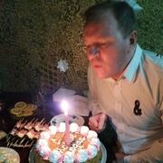  ,   , 63 ,   ,   