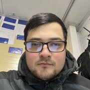  ,  , 26