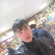 ���������� �������, ���� ������� ������, 35 ���, ������������ ��� ������, ����� � ���������, c�������� ���������