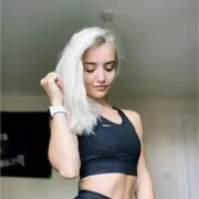  ,   , 27 ,   , 