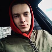 ���������� �����������, ���� ����� ������, 25 ���, ������������ ��� ������, ����� � ���������