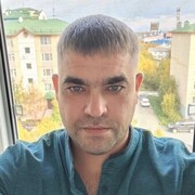  --,   , 36 ,   ,   , c , 