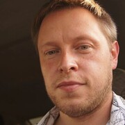  ,   Jango, 42 ,   ,   , c 