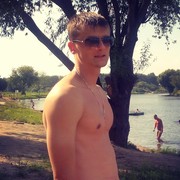 ���������� ������, ���� ������� ������, 33 ����, ������������ ��� ������, ����� � ���������, c�������� ���������