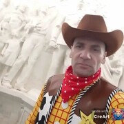 ���������� ������, ���� ������� �������, 45 ���, ������������ ��� ������, ����� � ���������