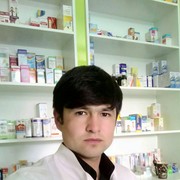  ,   , 31 ,     , c , 