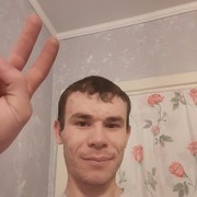 ���������� ����, ���� ������� �������, 31 ���, ������������ ��� ����� � ���������, c�������� ���������