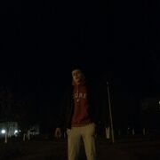 ���������� �����, ���� ����� ����, 25 ���, ������������ ��� ������, ����� � ���������, c�������� ���������, ���������