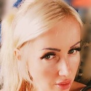 ���������� ������, ���� ������� ����, 37 ���, ������������ ��� ������, ����� � ���������