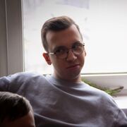  ,   , 21 ,   ,   , c 