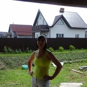  ,   , 52 ,  