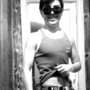  --,   Katalin, 28 ,   ,   , c 
