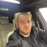  -,   , 40 ,   ,   