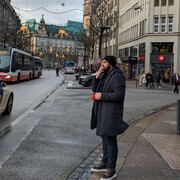  Stuttgart,   MRgreen, 30 ,   ,   