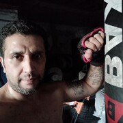  ,   , 39 ,   ,   , c , 