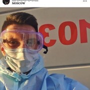 ���������� ������, ���� ������� ����, 30 ���, ������������ ��� ������, ����� � ���������