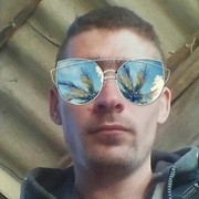  ,   , 32 ,   ,   , c , 